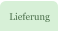 Lieferung