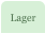 Lager