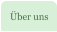 Über uns