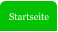 Startseite