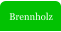 Brennholz