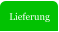 Lieferung
