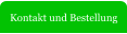 Kontakt und Bestellung