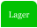 Lager