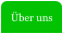 Über uns