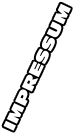 IMPRESSUM
