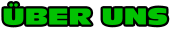 ÜBER UNS