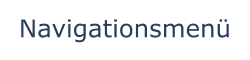Navigationsmenü