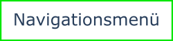Navigationsmenü