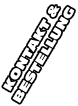 KONTAKT & BESTELLUNG